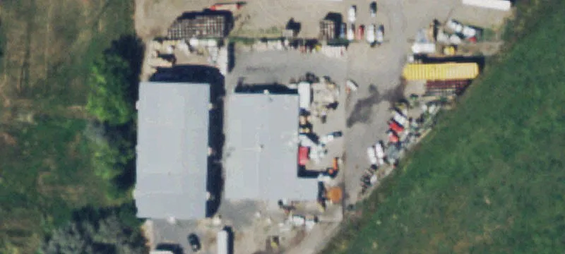 21180 Fruitgrowers Rd