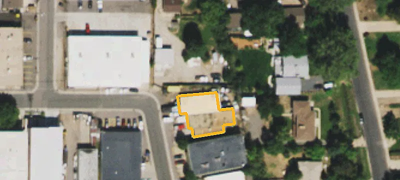 Englewood, CO 80110
