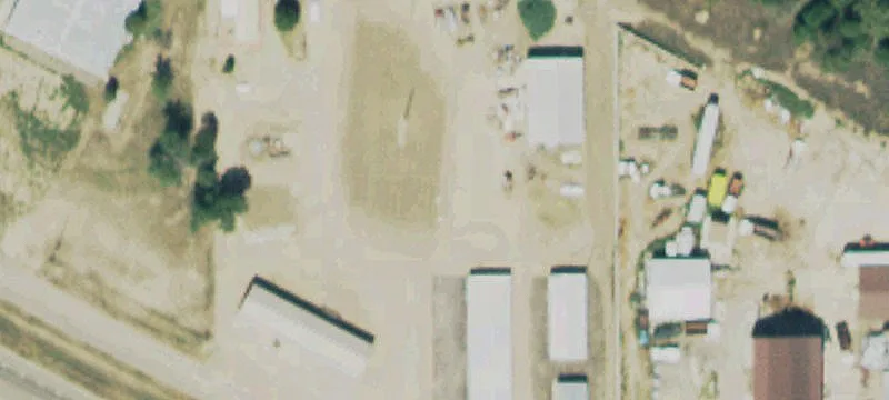 21621 Us Hwy 50