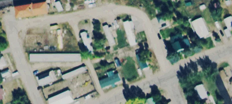220 Lincoln Ave