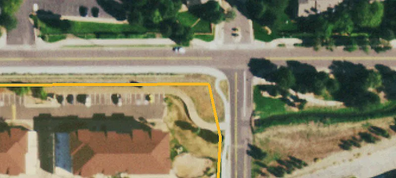 10904 17th Ave