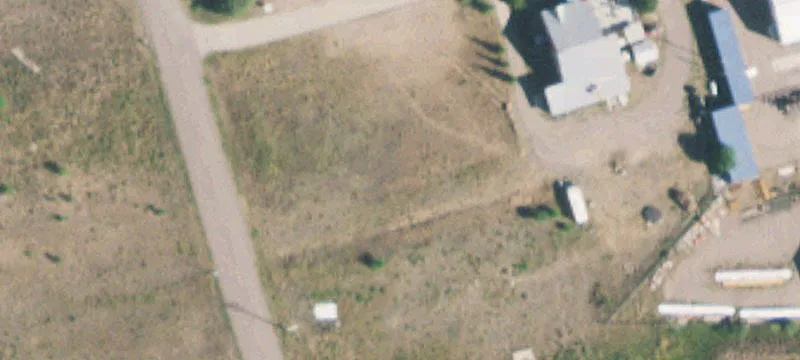 52 Jackson St