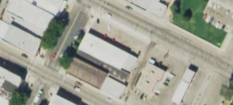 306 Main St