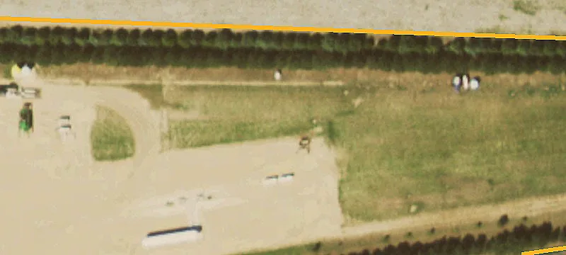 19148 County Rd 52