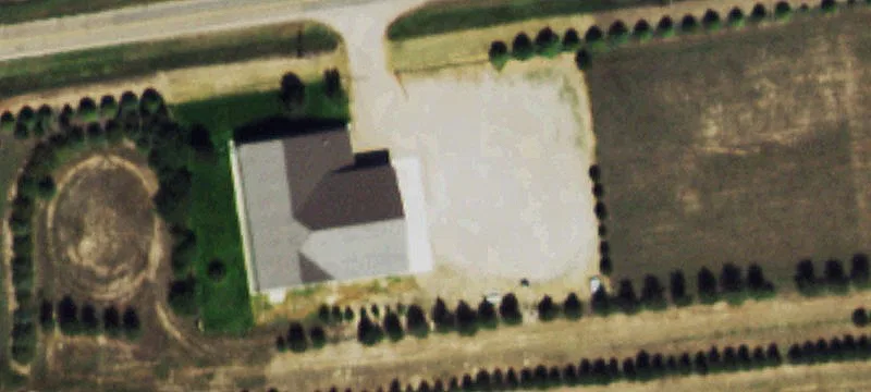 44778 Us Hwy 24