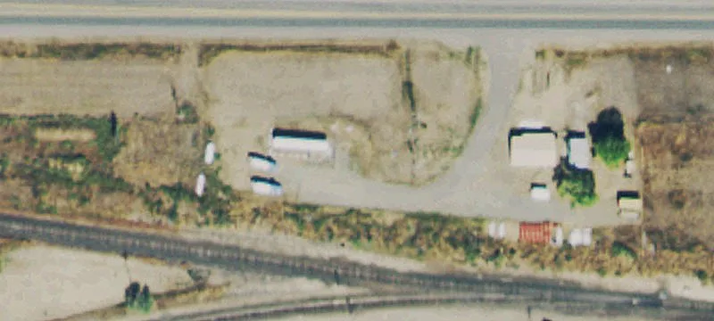 2320 Hwy 40