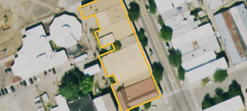 517 Main St