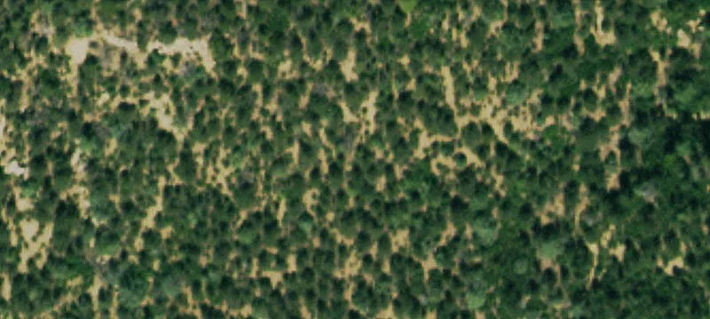 Walsenburg, CO 81089