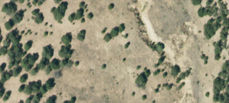 Walsenburg, CO 81089