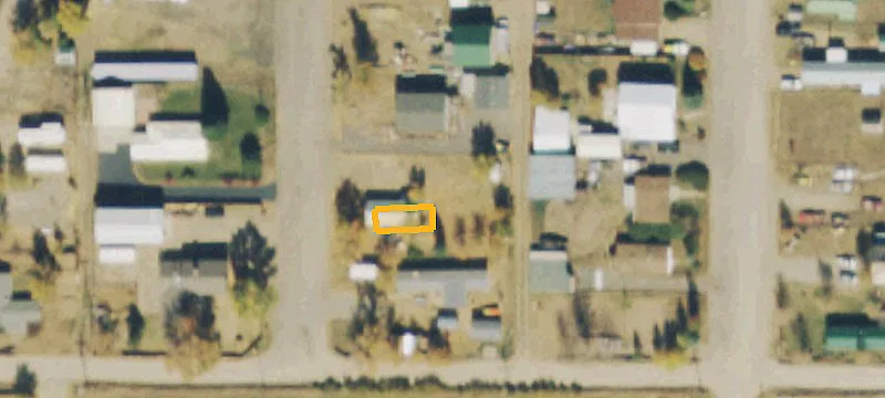 681 Mckinley St