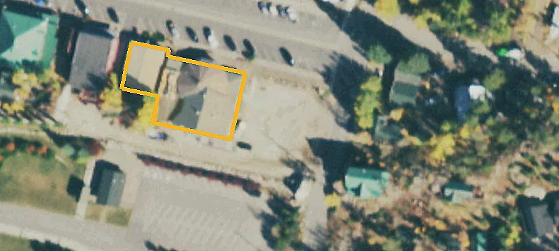 1144 Grand Ave