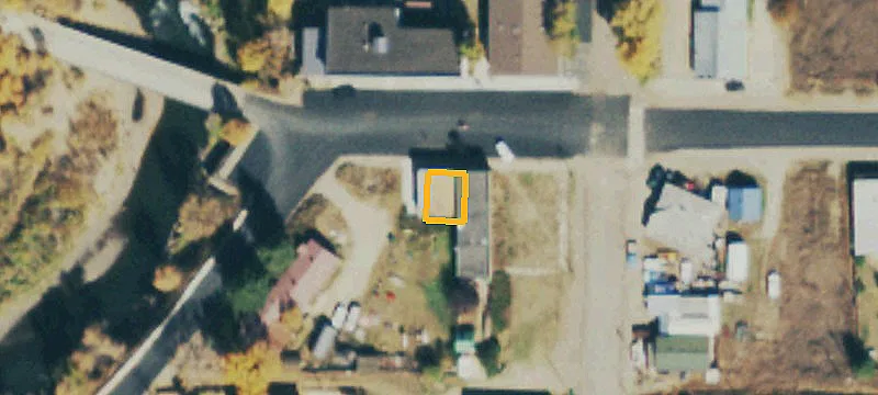 506 Grand Ave
