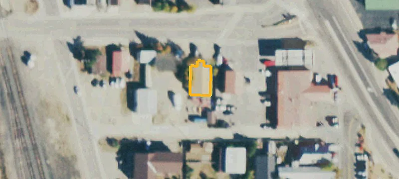 218 Eisenhower Dr
