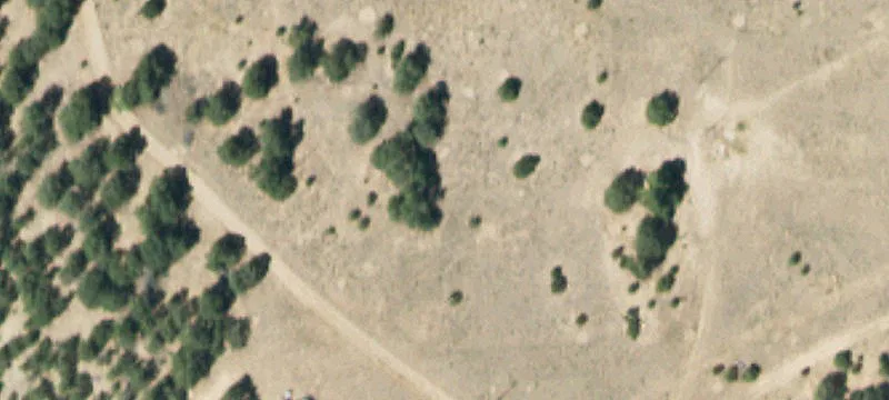 Walsenburg, CO 81089