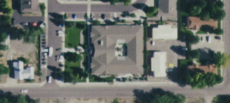 1379 Aspen Way