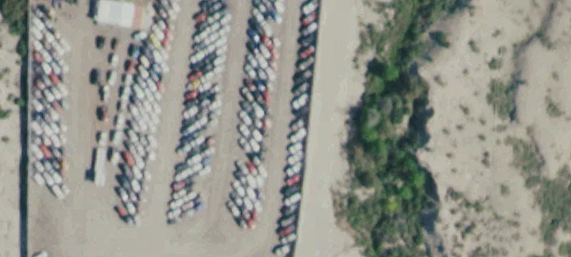 1280 Hwy 50