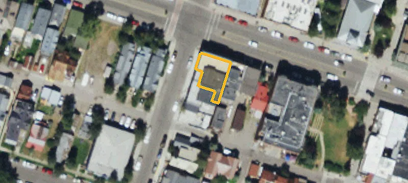 398 Colorado Ave