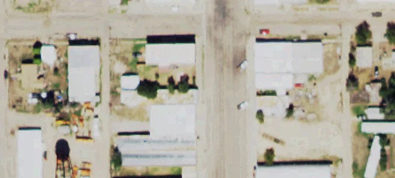 508 Colorado St