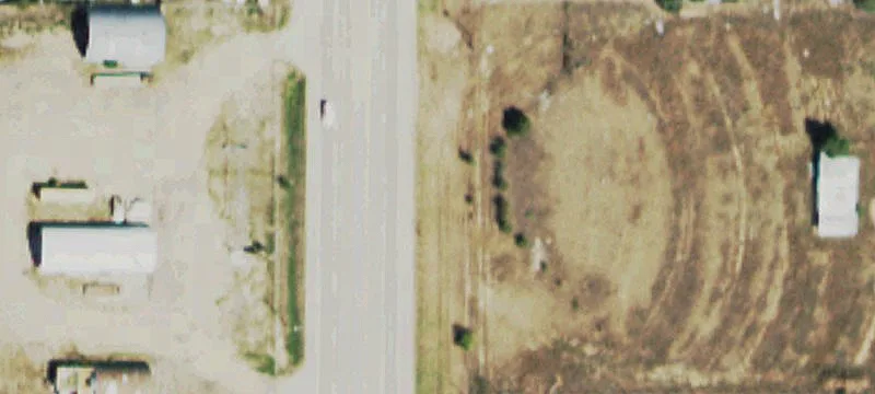 27474 Us Hwy 287