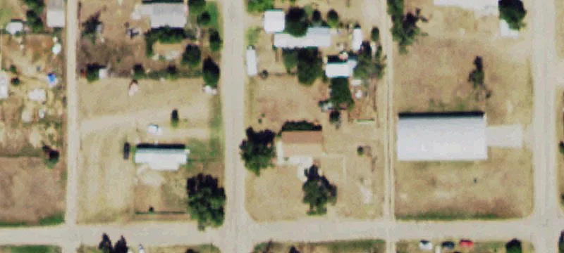 236 Indiana St