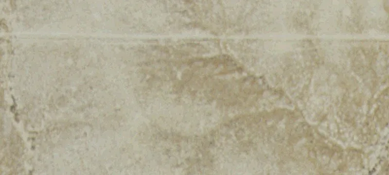 Fruita, CO 81521