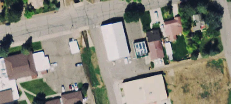 182 Main St