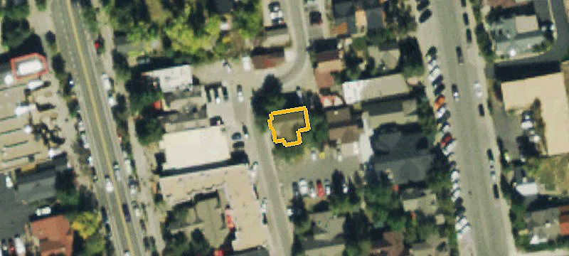 217 Rdg St, Unit 2