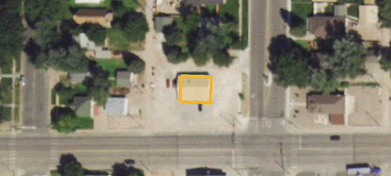 110 8th Ave