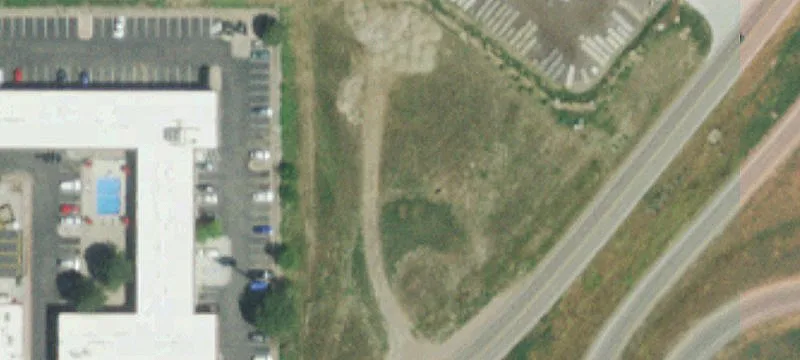 11 Frontage Rd, Unit 100