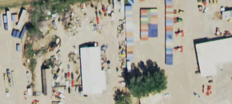 7245 Us Hwy 50