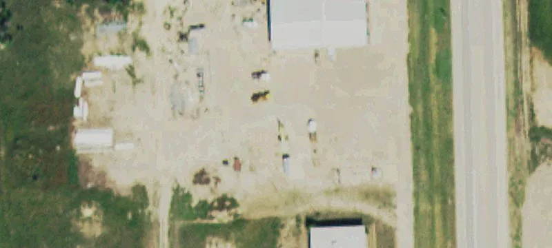 1895 County Rd G G