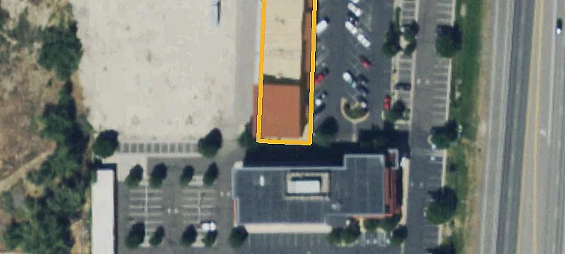 1414 Hawk Pkwy, Unit B