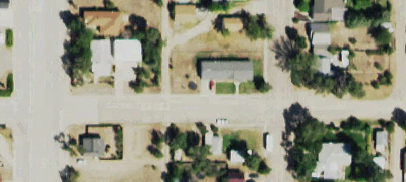 165 3rd Ave