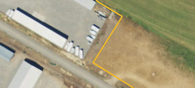 474 County Rd 982
