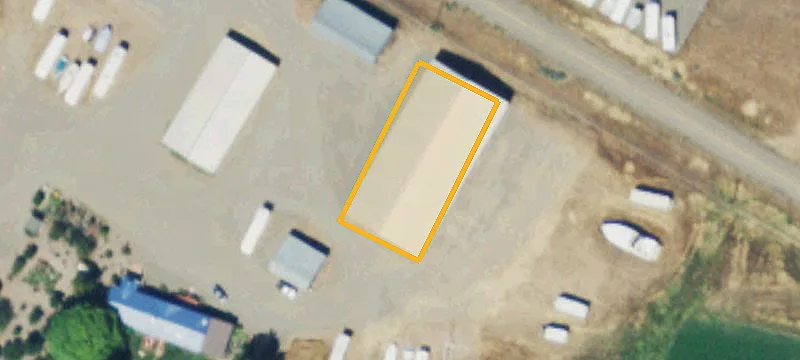 435 County Rd 982