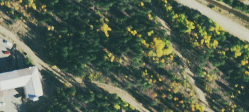 81699 Us Hwy 40