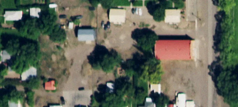 103 4th St
