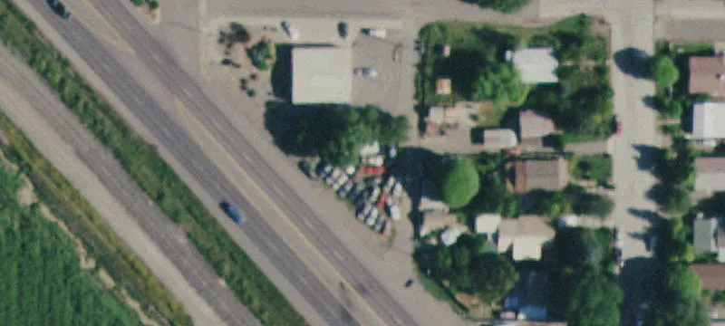 1414 Main St