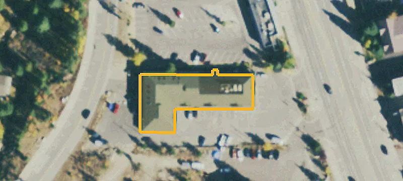 78878 Us Hwy 40b