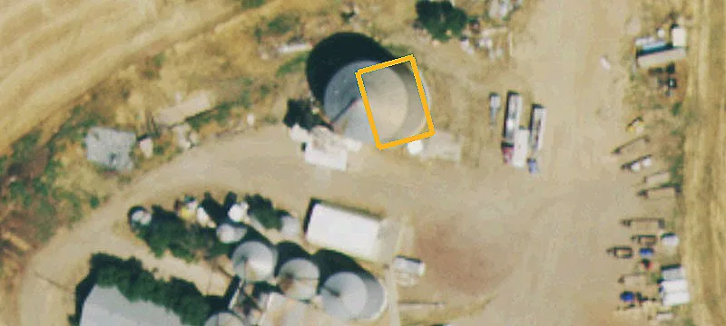 62784 Hwy 491
