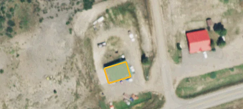 10577 Hwy 160