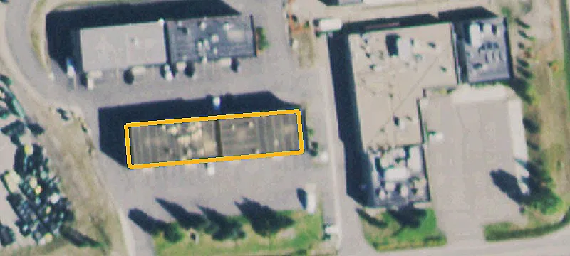 2730 Downhill Plz, Unit 108