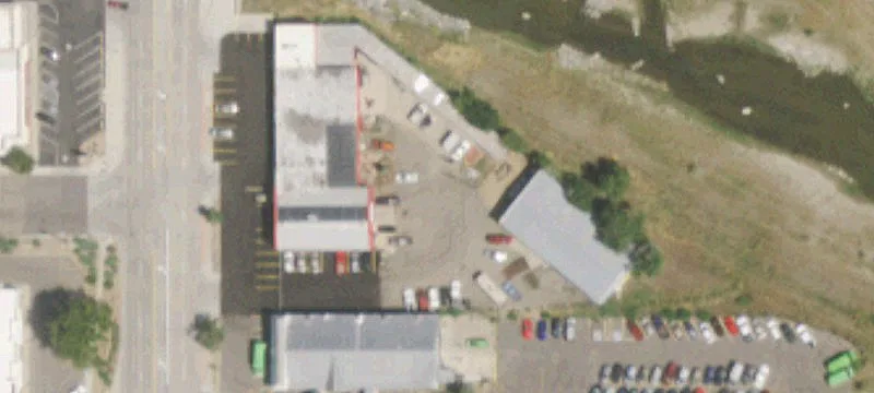 190 Main St