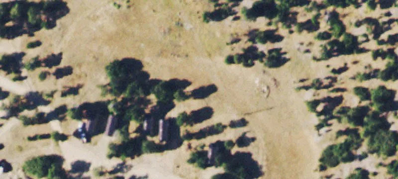 34879 Hwy 160