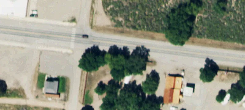 521 Main St