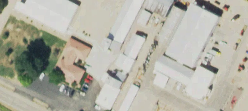 18875 Us Hwy 50th E