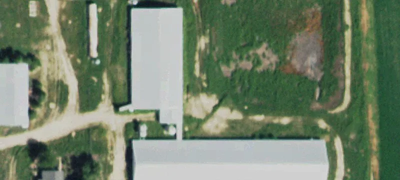 36260 County Rd 10