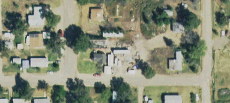 121 Main