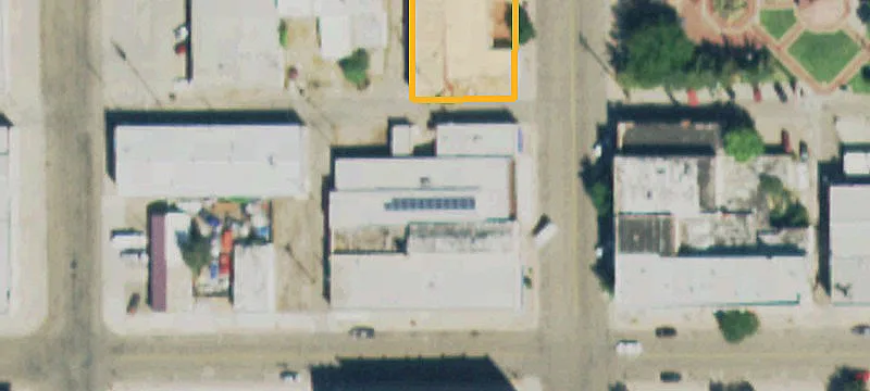 118 Santa Fe Ave