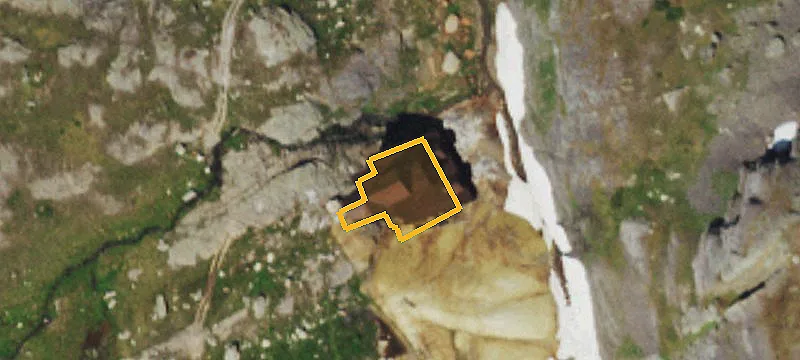 Telluride, CO 81435